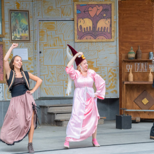 Stadtgemeinde Langenlois-0892